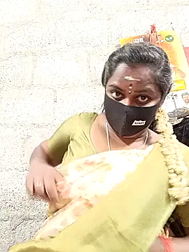 Tamil Hot Sindhu online show from February 19, 2026, 6:15 pm