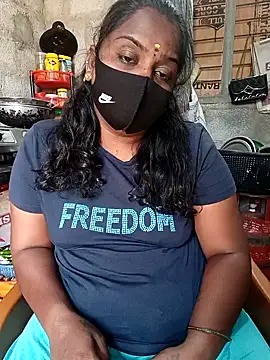 Tamil Hot Sindhu online show from February 25, 2026, 5:28 am