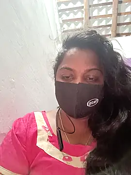 Tamil Hot Sindhu online show from March 6, 2026, 5:20 pm