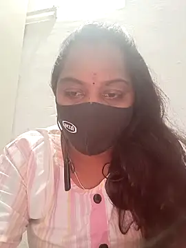 Tamil Hot Sindhu online show from March 11, 2026, 6:14 pm