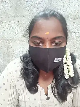 Snapshot of Tamil_Hot_Sindhu chatting on June 3, 2026, 5:18 pm Tamil Hot Sindhu online show from June 3, 2026, 5:18 pm