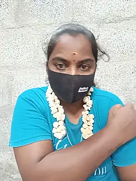 Snapshot of Tamil_Hot_Sindhu chatting on June 6, 2026, 5:50 pm Tamil Hot Sindhu online show from June 6, 2026, 5:50 pm