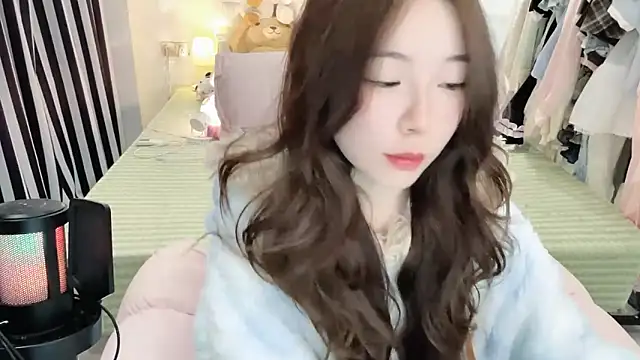 Gardenia-222 online show from December 17, 2025, 1:50 pm