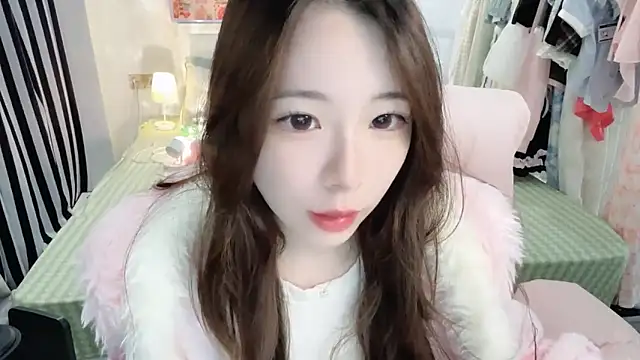 Gardenia-222 online show from February 25, 2026, 12:04 pm