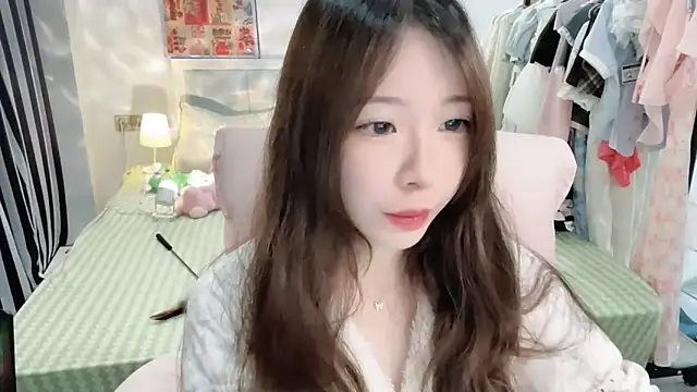 Gardenia-222 online show from March 3, 2026, 4:02 pm