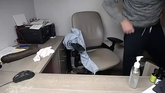 sackstor online show from December 5, 2024, 8:11 pm