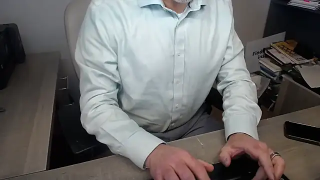 sackstor online show from April 20, 2026, 2:53 pm