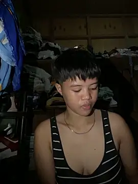 Obre17 online show from September 28, 2025, 2:00 pm