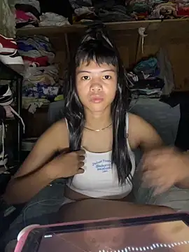 Obre17 online show from October 9, 2025, 9:07 am