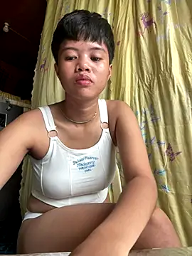 Obre17 online show from October 11, 2025, 5:28 am