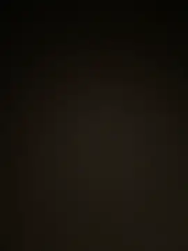Snapshot of Obre17 chatting on April 19, 2026, 11:09 am Obre17 online show from April 19, 2026, 11:09 am