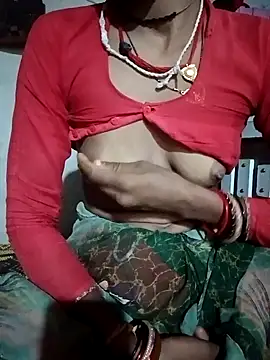 Lona2525 online show from October 17, 2025, 8:33 pm