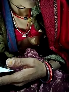 Lona2525 online show from November 18, 2025, 6:34 pm