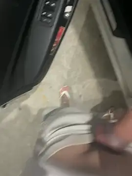 Snapshot of Fodedlc chatting on March 20, 2026, 7:30 pm Fodedlc online show from March 20, 2026, 7:30 pm