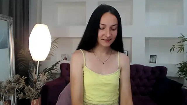 Snapshot of Emilly__Grey chatting on June 24, 2026, 5:56 pm Emilly Grey online show from June 24, 2026, 5:56 pm