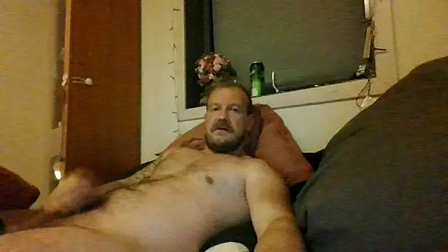 Real viking online show from October 17, 2025, 6:10 pm