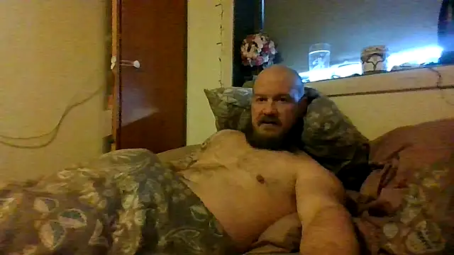 Real viking online show from February 18, 2026, 11:50 am