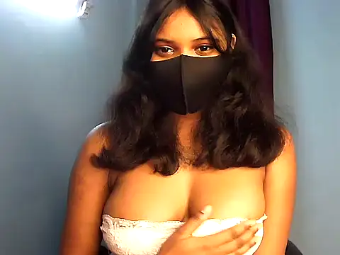 PAYARI PURVI online show from February 10, 2026, 2:10 pm