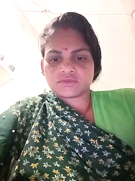 SHMA-77 online show from October 14, 2025, 3:13 pm