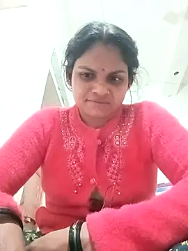 SHMA-77 online show from November 10, 2025, 5:45 pm