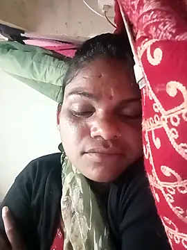 SHMA-77 online show from February 12, 2026, 5:19 pm