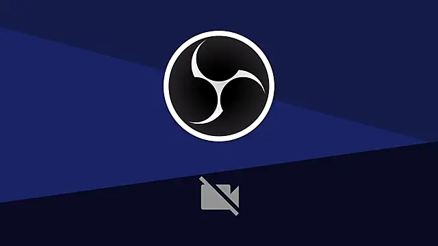 Maui Murray online show from October 28, 2025, 2:53 pm