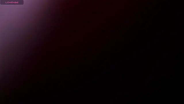 MelissaSam  online show from October 17, 2025, 1:57 pm