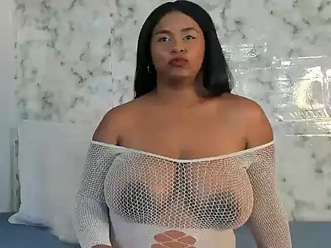 MelissaSam  online show from April 4, 2026, 9:56 pm