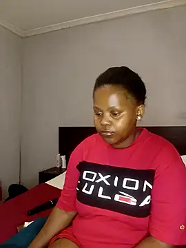 Nastydollx2 online show from October 8, 2025, 1:58 am