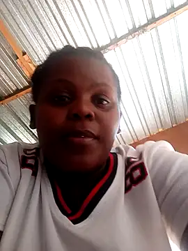 Nastydollx2 online show from March 8, 2026, 9:35 am