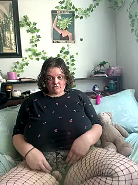 xXJJIvyXx online show from October 5, 2025, 8:18 pm