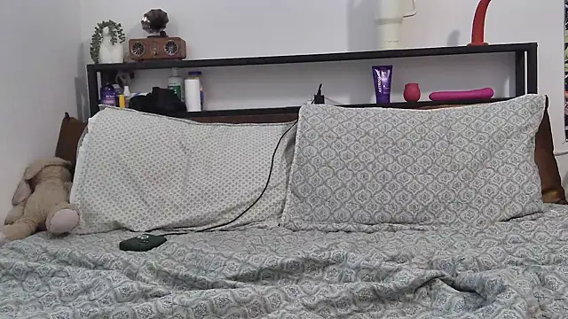 xXJJIvyXx online show from March 7, 2026, 4:15 pm