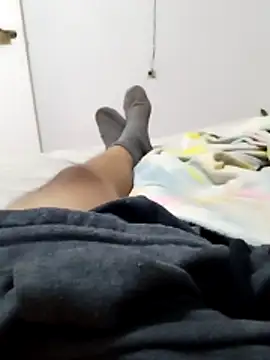 Tequilamaster online show from November 1, 2025, 4:03 am