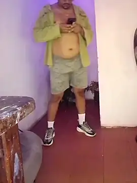 Tequilamaster online show from December 2, 2025, 1:50 pm