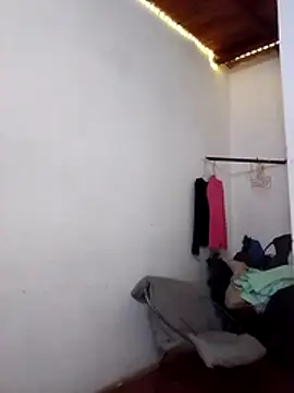 Tequilamaster online show from December 14, 2025, 1:38 pm