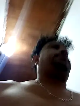 Tequilamaster online show from December 22, 2025, 3:03 am