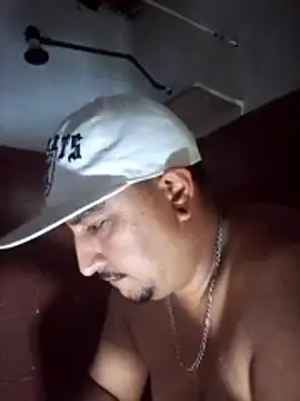 Tequilamaster online show from January 16, 2026, 6:56 pm