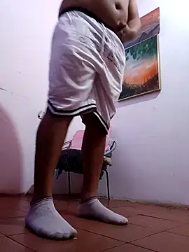 Tequilamaster online show from February 21, 2026, 4:57 am