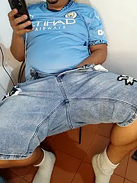 Tequilamaster online show from March 28, 2026, 2:55 am