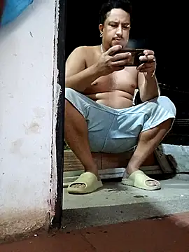 Tequilamaster online show from April 21, 2026, 4:30 am