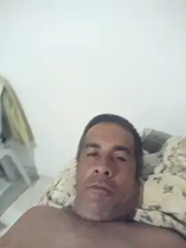 marcioazevedo online show from March 4, 2026, 9:54 pm