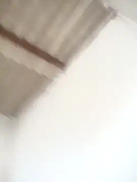 marcioazevedo online show from March 7, 2026, 7:00 pm