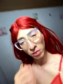 NICOLLE  12 online show from October 24, 2025, 2:13 pm