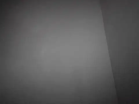 Horny MALLU 6 online show from December 6, 2024, 7:12 pm