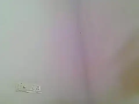 Snapshot of Horny_MALLU_6 chatting on July 25, 2026, 11:30 am Horny MALLU 6 online show from July 25, 2026, 11:30 am