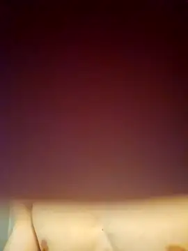 Elchimador44 online show from November 16, 2025, 6:02 pm