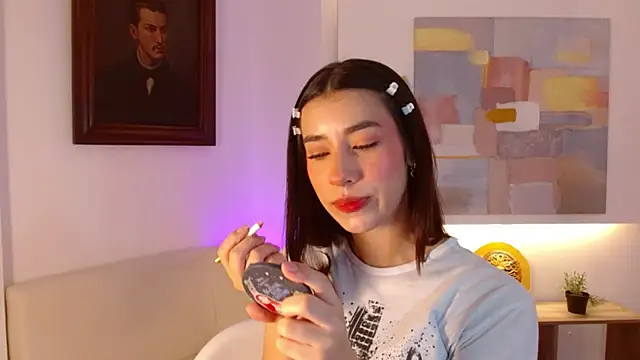 koyuki san online show from January 9, 2026, 12:08 pm