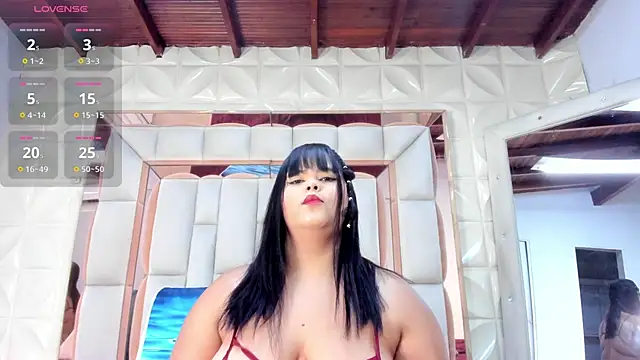 violet milleer online show from March 24, 2026, 7:19 pm