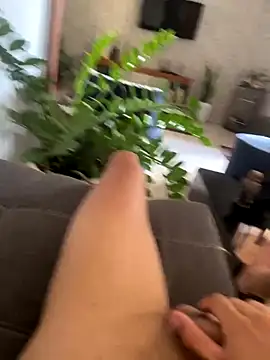 MCLZK online show from November 22, 2025, 5:45 pm