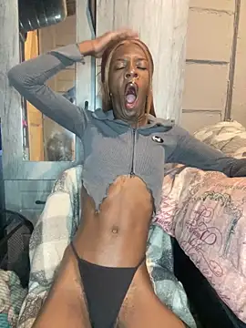 gingergirl67  online show from March 13, 2026, 4:19 am